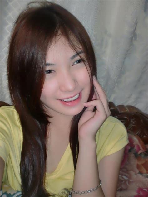 pinay malaki dyoga|Hot gf na malaki dyoga &new& .